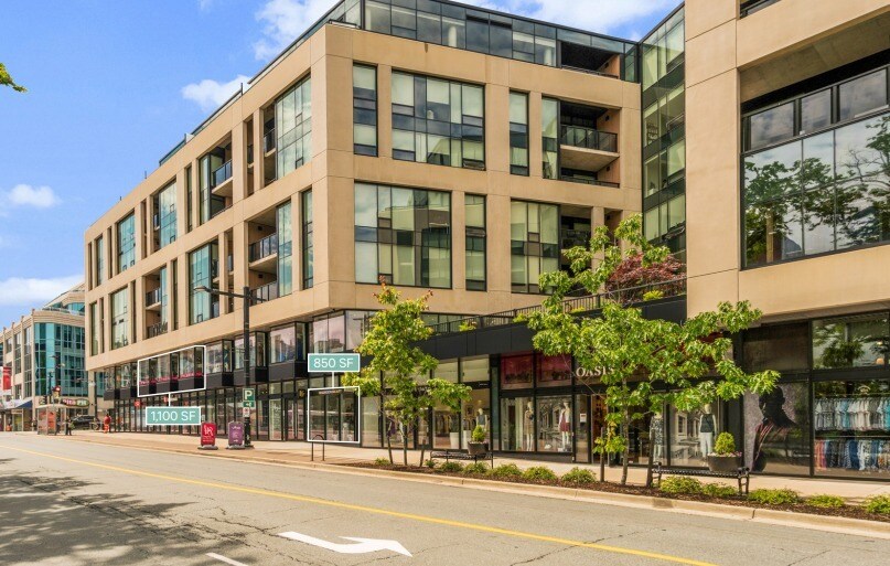 1511 Queen St, Halifax, NS for sale Building Photo- Image 1 of 1