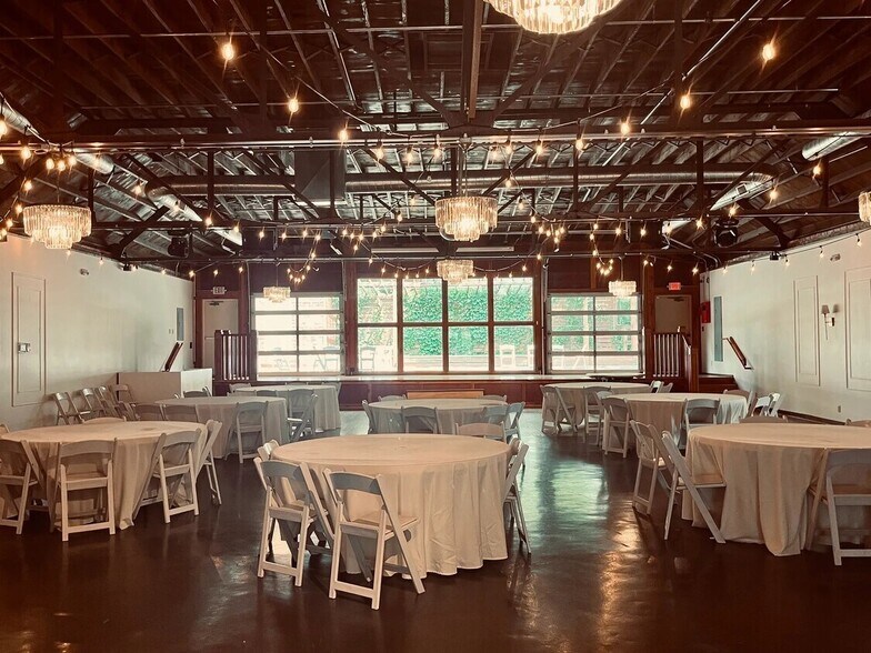 624 E 63rd St, Kansas City, MO à louer - Photo du bâtiment - Image 3 de 9