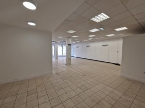 54-56 Bath St, Ilkeston for lease Interior Photo- Image 1 of 3