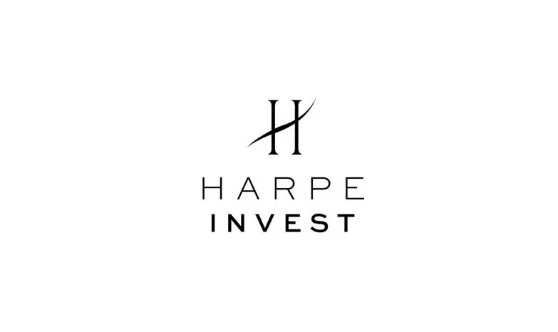 Rue De Vaugirard, Paris for lease - Building Photo - Image 2 of 2