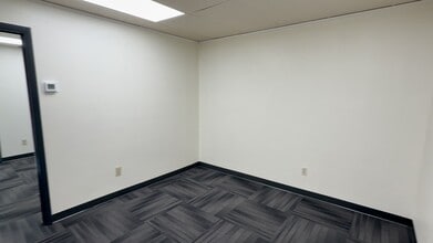 1826 E Platte Ave, Colorado Springs, CO for lease - Commercial Listing Video 