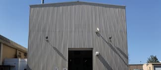 More details for 140 Sparkman Dr NW, Huntsville, AL - Industrial for Sale