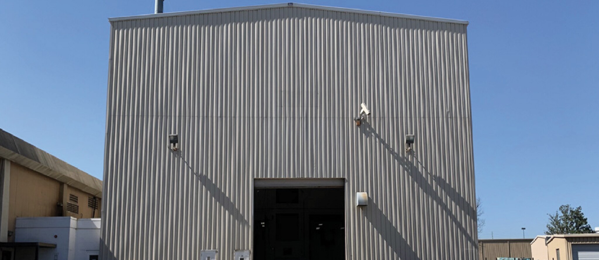 140 Sparkman Dr NW, Huntsville, AL for sale Primary Photo- Image 1 of 6