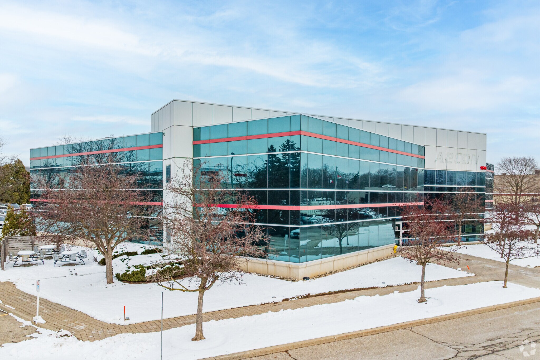 154 Sheldon Dr, Cambridge, ON à vendre Photo principale- Image 1 de 1