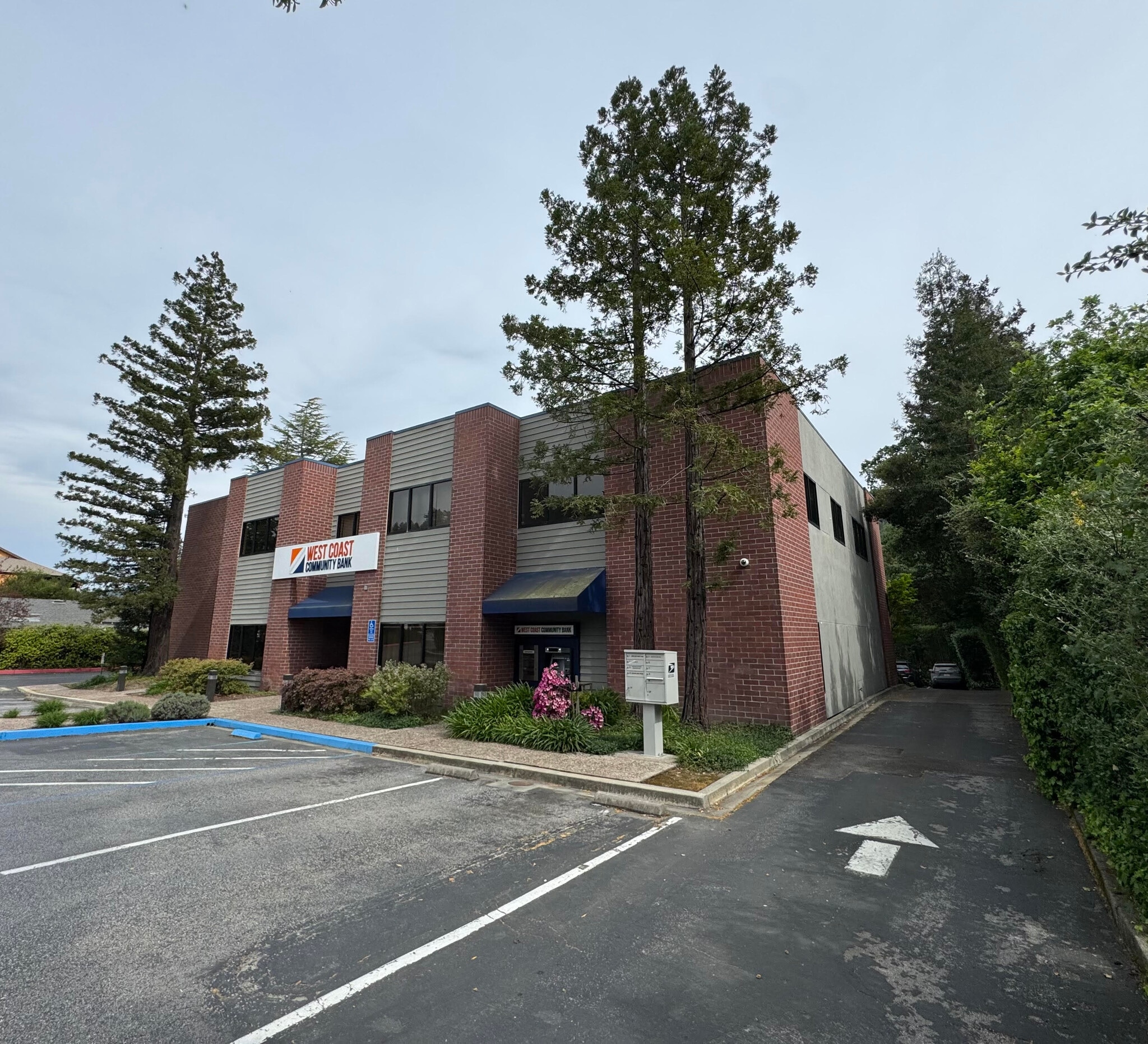 4604-4606 Scotts Valley Dr, Scotts Valley, CA for sale Primary Photo- Image 1 of 10