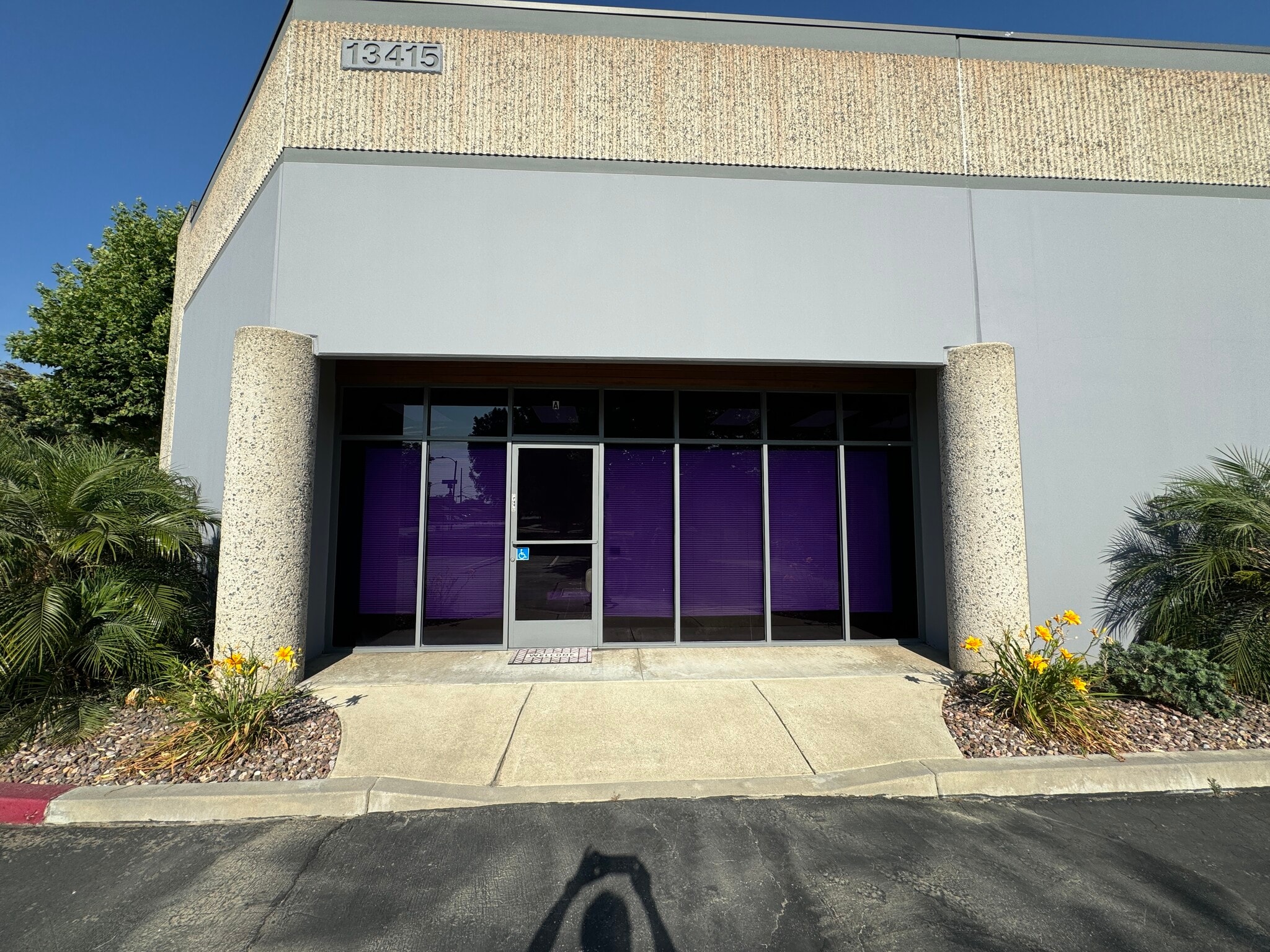 13415 5th St, Chino, CA à louer Photo intérieure- Image 1 de 1