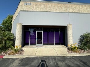 13415 5th St, Chino, CA à louer Photo intérieure- Image 1 de 1