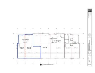 More details for 18860 Clarke Rd, Parker, CO - Flex for Lease