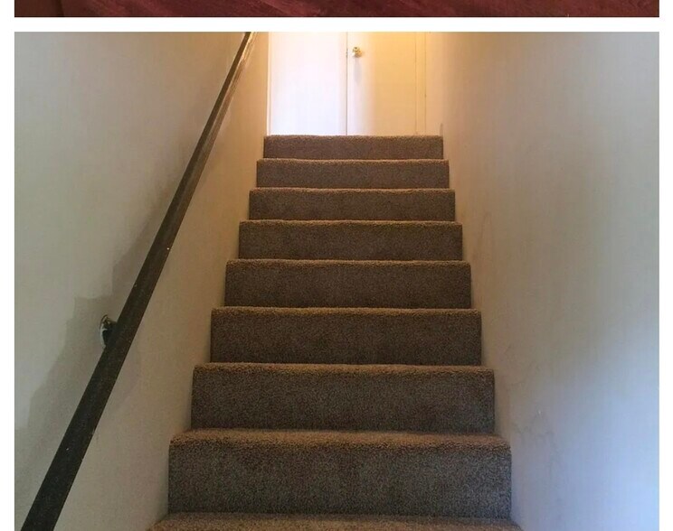 1401 Harrelton Dr, Evansville, IN à vendre - Photo du bâtiment - Image 2 de 7