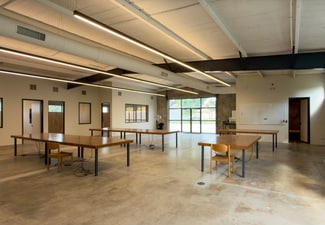 More details for 757 Shady Ln, Austin, TX - Flex for Lease