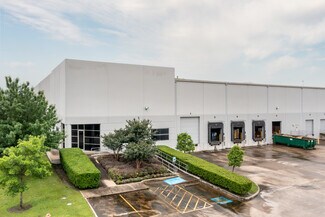 More details for 3003 Hwy 225 Fwy, Pasadena, TX - Industrial for Lease