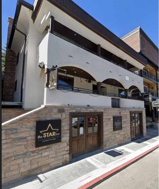 More details for 227 Main St, Park City, UT - Retail for Sale