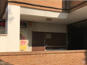 Avenida ONU, 70, Móstoles, Madrid for lease Interior Photo- Image 2 of 2