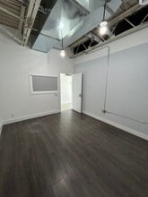 1320 N Campbell Rd, Royal Oak, MI for lease Interior Photo- Image 2 of 3