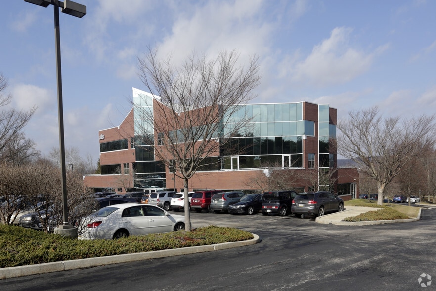 770 Springdale Dr, Exton, PA for sale - Building Photo - Image 2 of 5