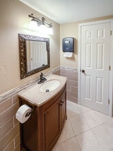 312 E Avenue B, Killeen, TX à louer Photo intérieure- Image 2 de 21