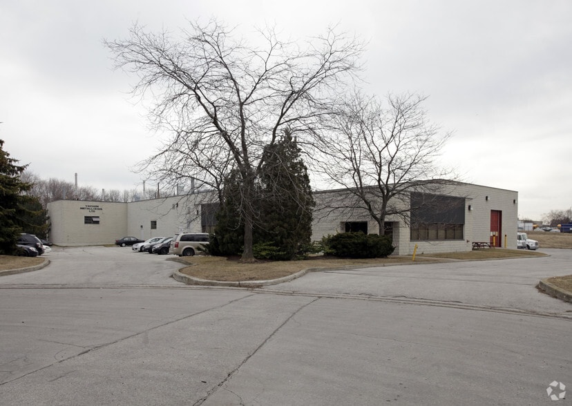 30 Dovedale Ct, Toronto, ON à vendre - Photo principale - Image 1 de 10