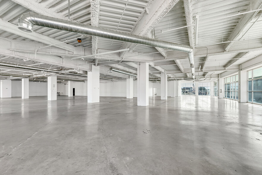 1200 S Wall St, Los Angeles, CA for lease - Interior Photo - Image 3 of 44