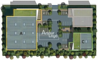 Plus de détails pour Flex à vendre