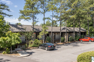 More details for 100 Century Park S, Birmingham, AL - Office for Lease