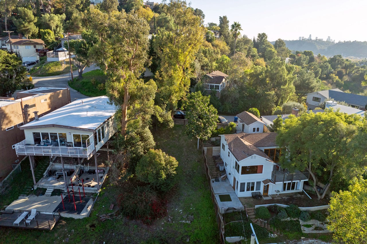 3789 Lavell Dr, Los Angeles, CA for sale Primary Photo- Image 1 of 17