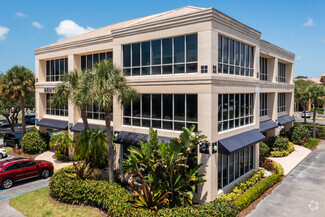 More details for 4280 Tamiami Trl E, Naples, FL - Office for Lease