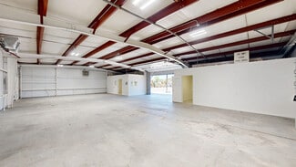 Plus de détails pour 1480 Grove St, Healdsburg, CA - Industriel à louer