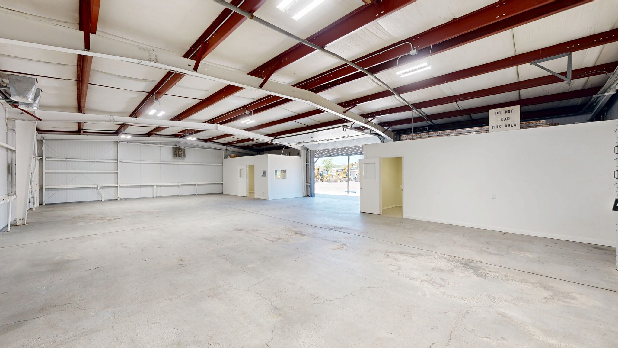 1480 Grove St, Healdsburg, CA for lease Primary Photo- Image 1 of 29