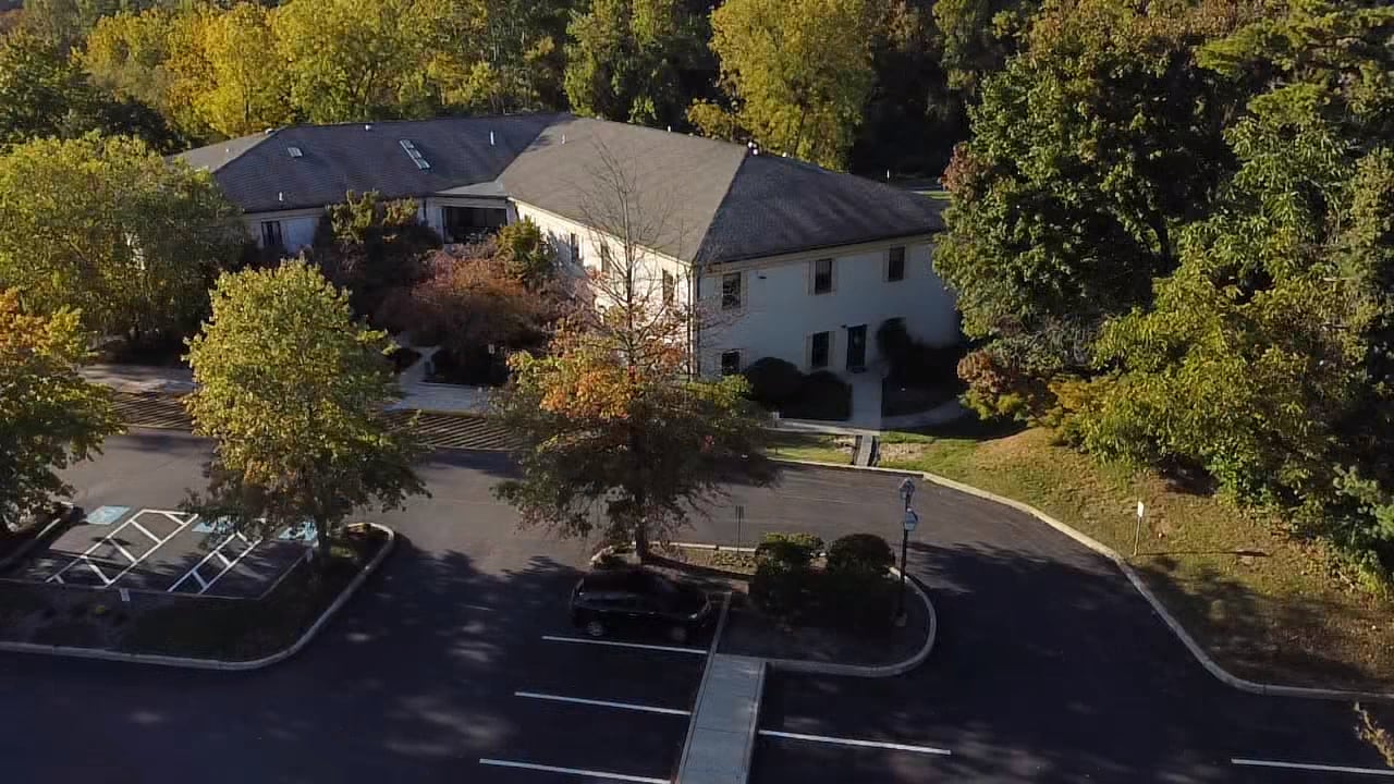 727 Welsh Rd, Huntingdon Valley, PA for sale Primary Photo- Image 1 of 13