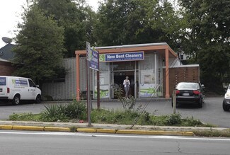 Plus de détails pour 1502 Main St, Port Jefferson, NY - Commerce de détail à vendre