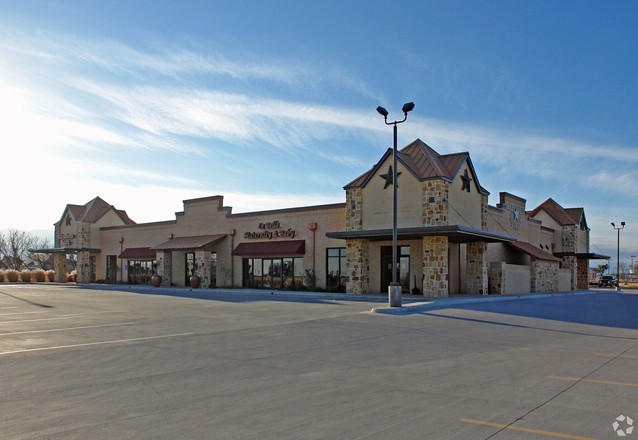 4415-4433 Tx-322-loop, Abilene, TX for lease Primary Photo- Image 1 of 12