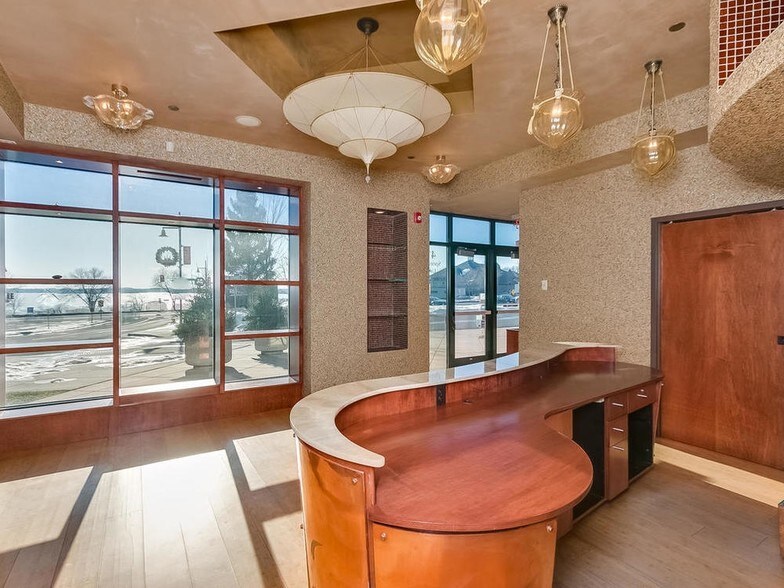 4100 Spring St, Spring Park, MN à louer - Photo intérieure - Image 3 de 25