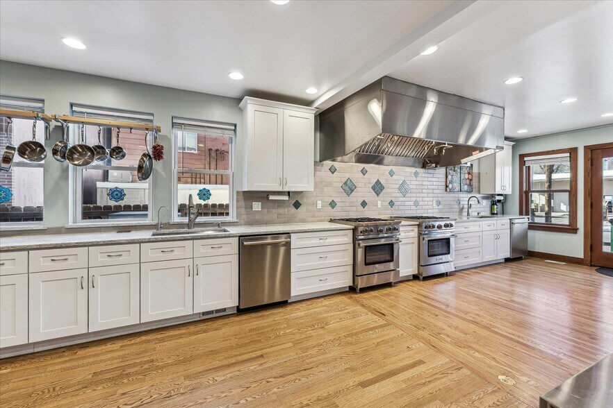 5613 Olde Wadsworth Blvd, Arvada, CO for sale - Building Photo - Image 3 of 25