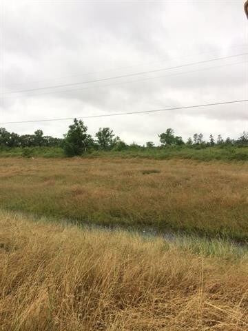 East End Blvd & Shady Dr, Marshall, TX à vendre - Photo principale - Image 1 de 2