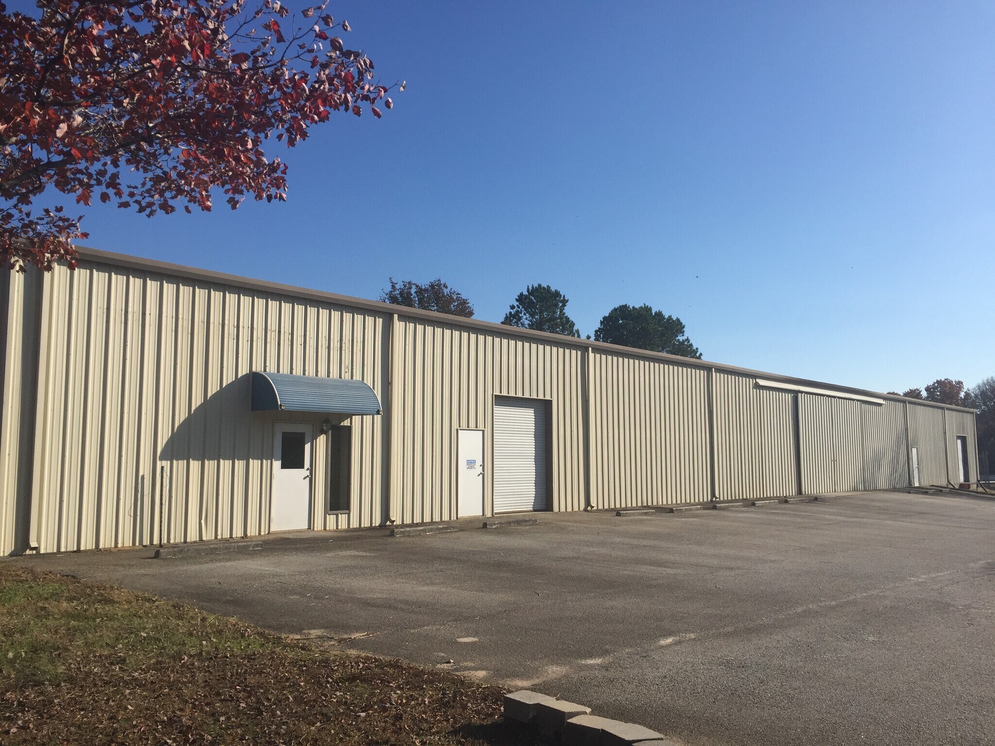 1646 Oakbrook Dr, Gainesville, GA for sale Building Photo- Image 1 of 1