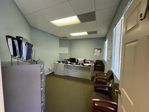 3350 Woods Edge Cir, Bonita Springs, FL à louer Photo intérieure- Image 2 de 8