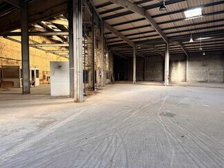 More details for Flex for Lease