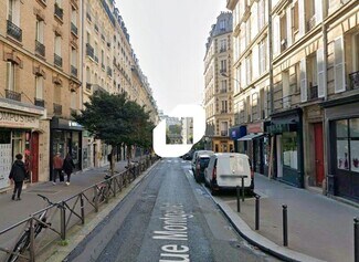 Plus de détails pour Commerce de détail à vendre