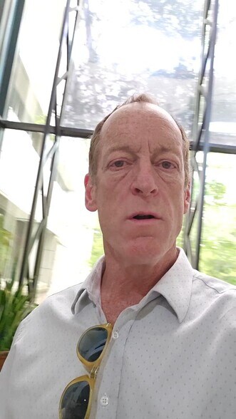 877 South St, Pittsfield, MA à louer - Vidéo sur l’inscription commerciale - Image 2 de 13