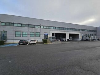 More details for Office, Flex for Lease
