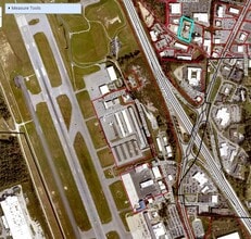 341 Rockwood Rd, Arden, NC for lease Interior Photo- Image 2 of 2