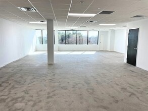 400 N Allen Dr, Allen, TX for lease Interior Photo- Image 1 of 3