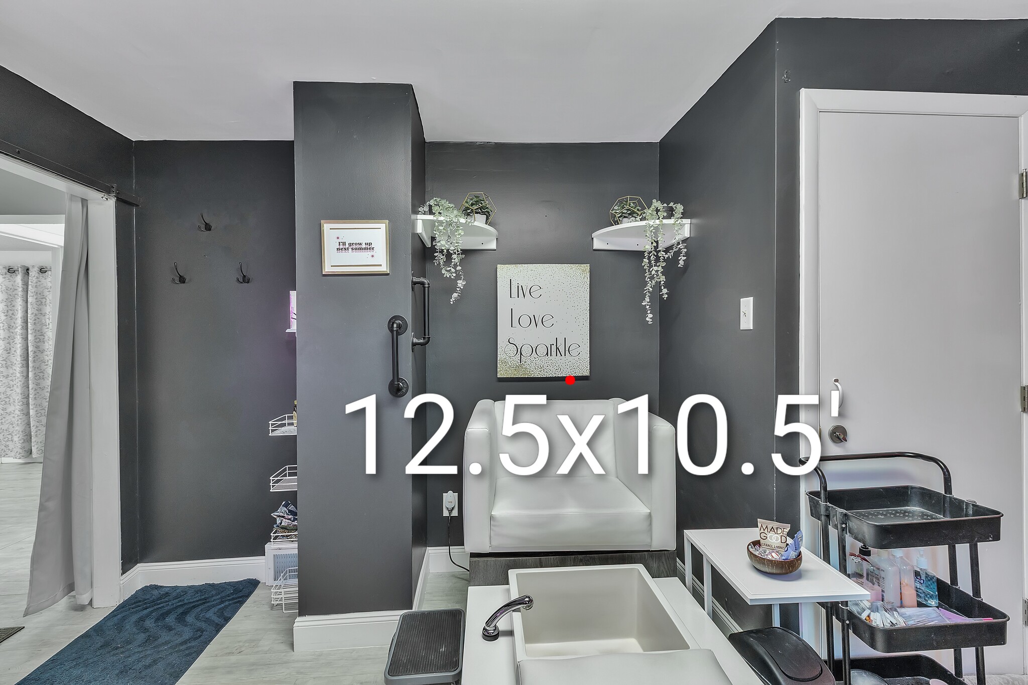 1213 Hartford Tpke, Vernon, CT for lease Interior Photo- Image 1 of 1