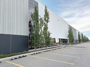 3006 51st Ave, Edmonton, AB for lease Building Photo- Image 2 of 7