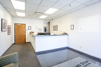 3146 S Chestnut Ave, Fresno, CA for lease Interior Photo- Image 1 of 13