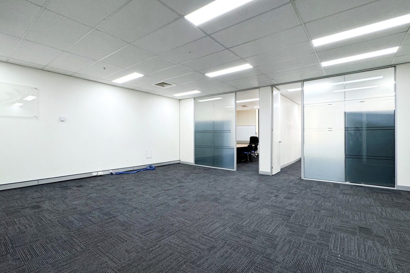 167 Queen St, Melbourne for lease Interior Photo- Image 1 of 4