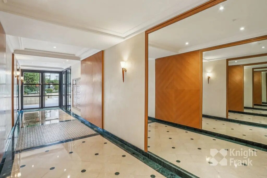 105 Rue Saint-Dominique, Paris for lease Building Photo- Image 1 of 14