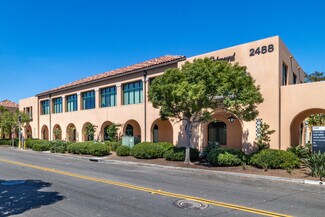 More details for 2488 Historic Decatur Rd, San Diego, CA - Office for Lease