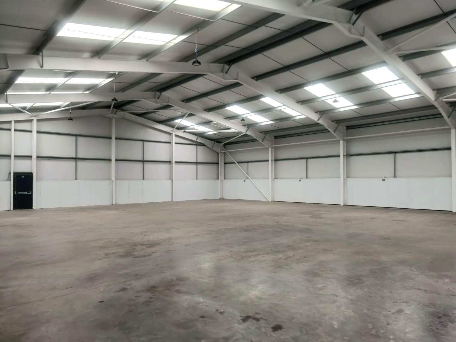 Malton Road, Malton for lease Interior Photo- Image 1 of 2