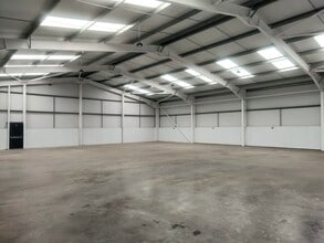 Malton Road, Malton for lease Interior Photo- Image 1 of 2